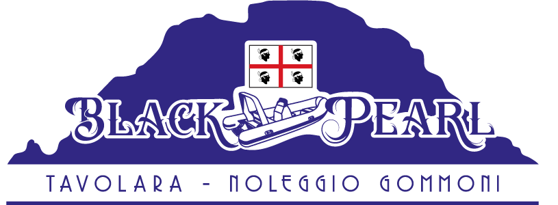 Black Pearl – torna all'inizio